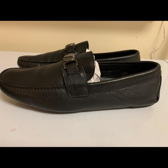 Loafers_&_Slip_Ons